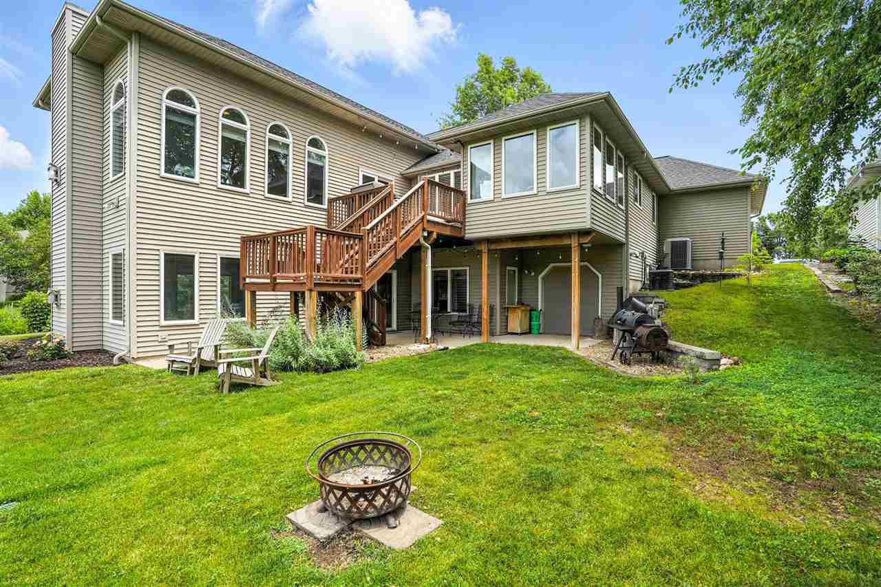 Property Photo 48