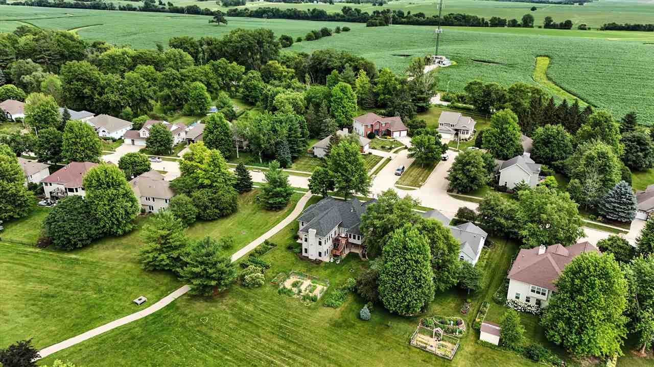 Property Photo 51