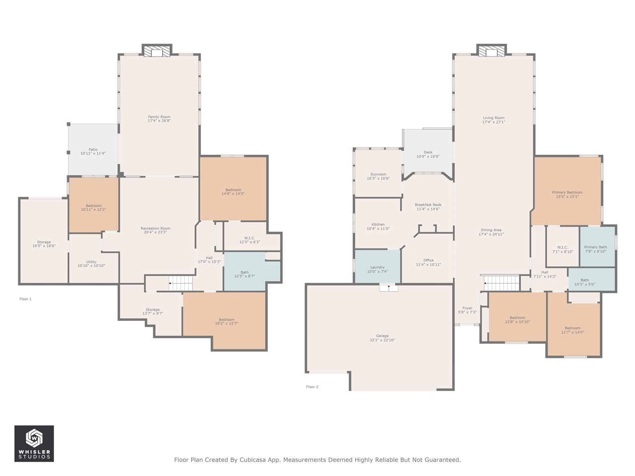 Property Photo 56