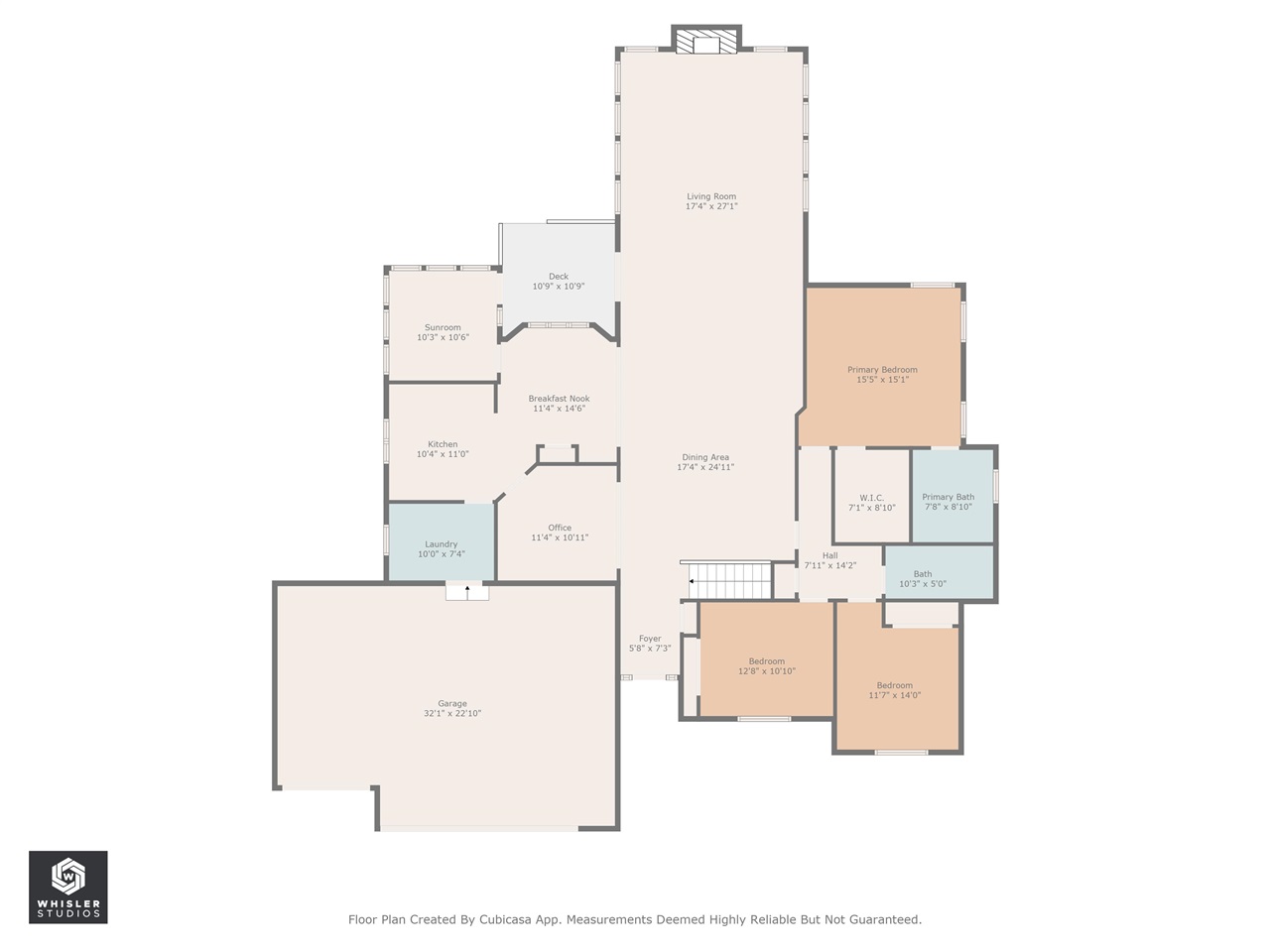 Property Photo 57