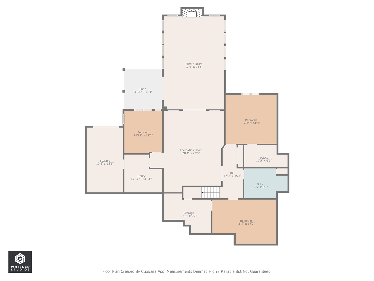 Property Photo 58
