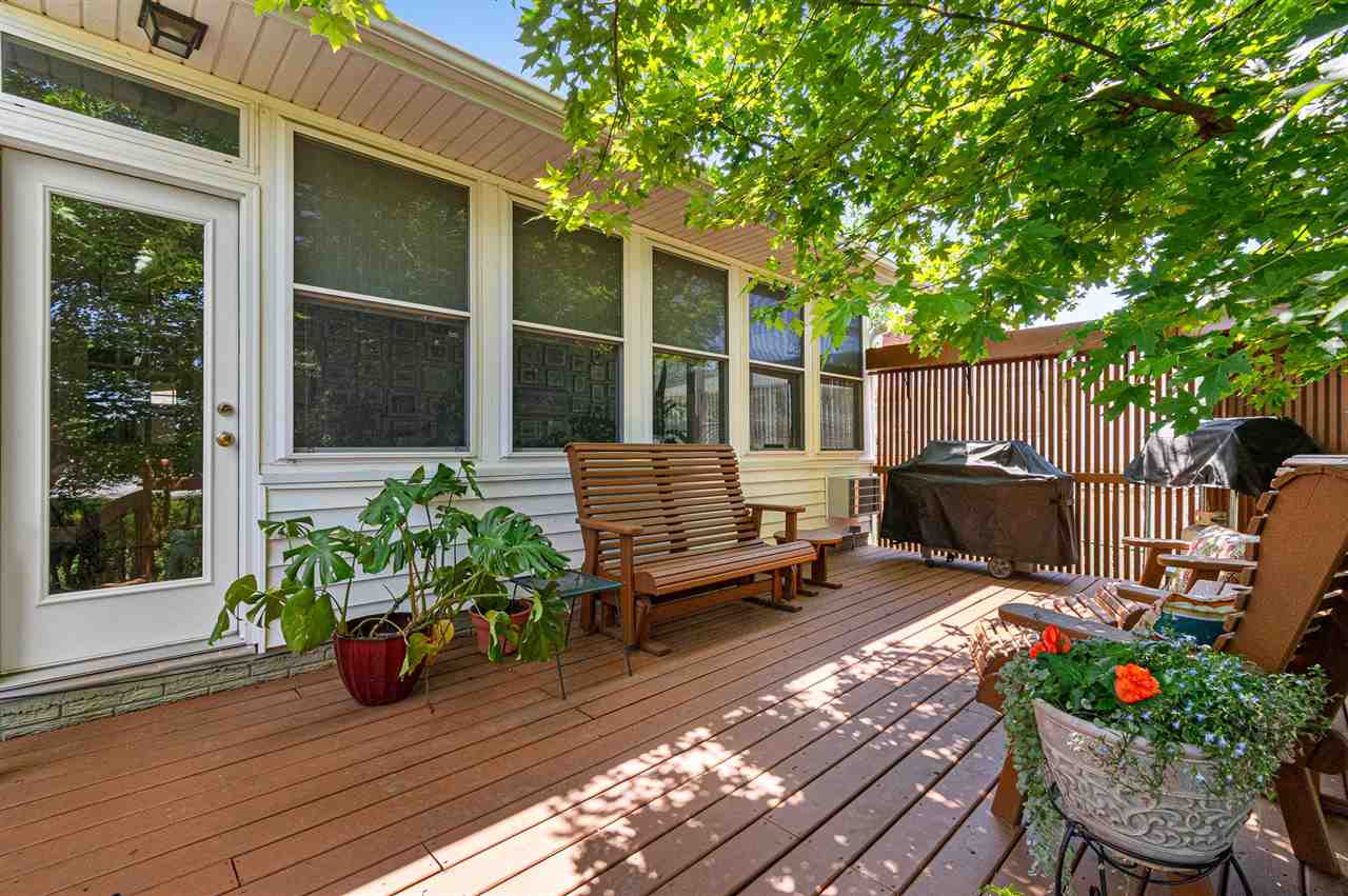 Property Photo 38