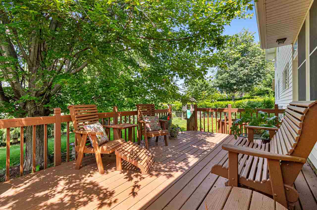 Property Photo 39