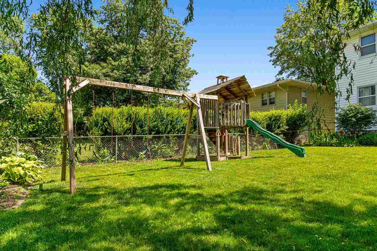 Property Photo 41