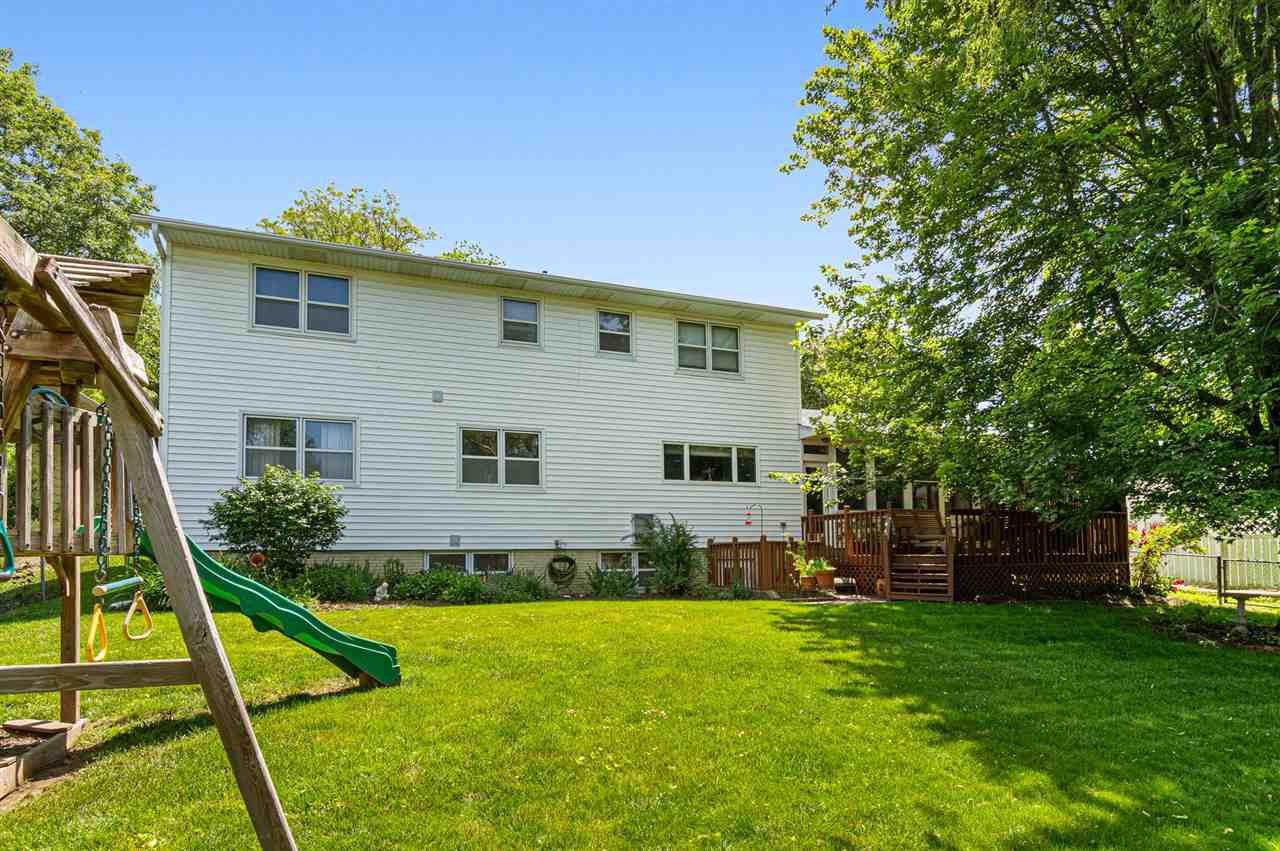 Property Photo 43