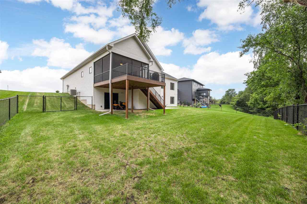 Property Photo 35