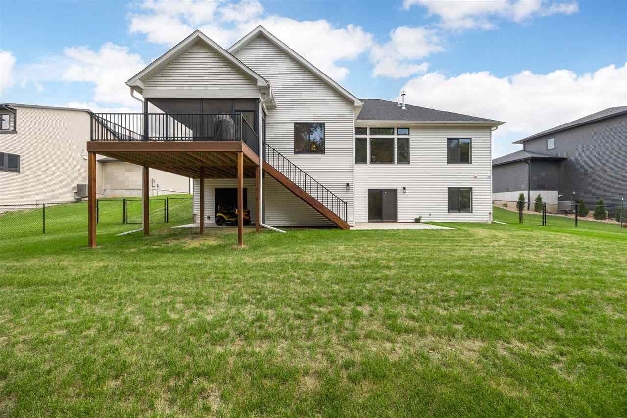 Property Photo 36