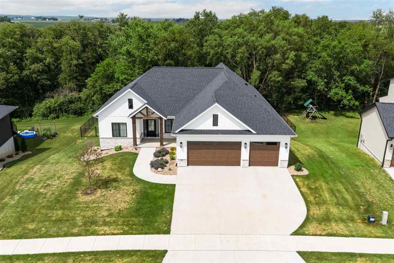 Property Photo 37