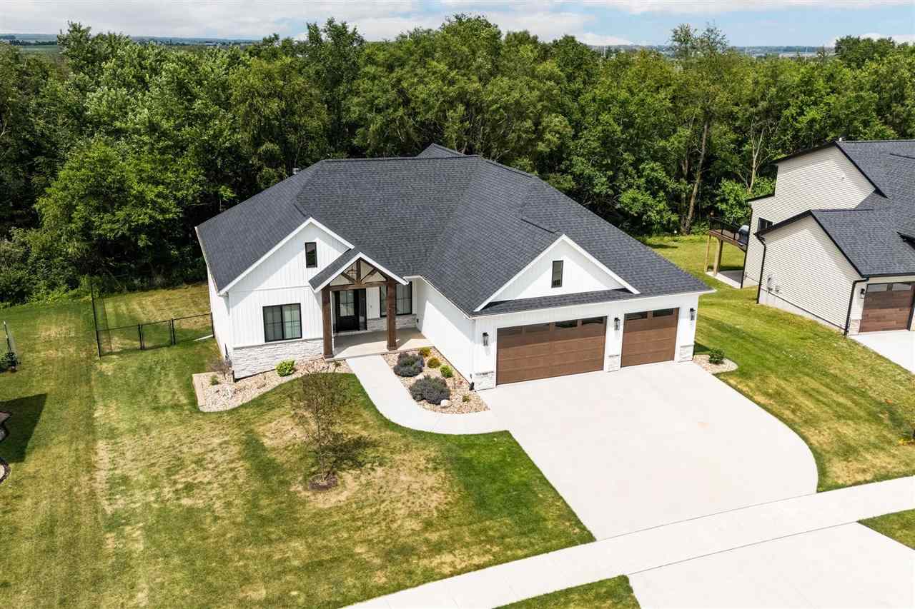 Property Photo 38