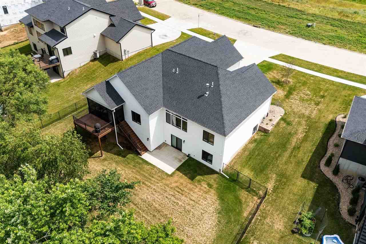 Property Photo 40