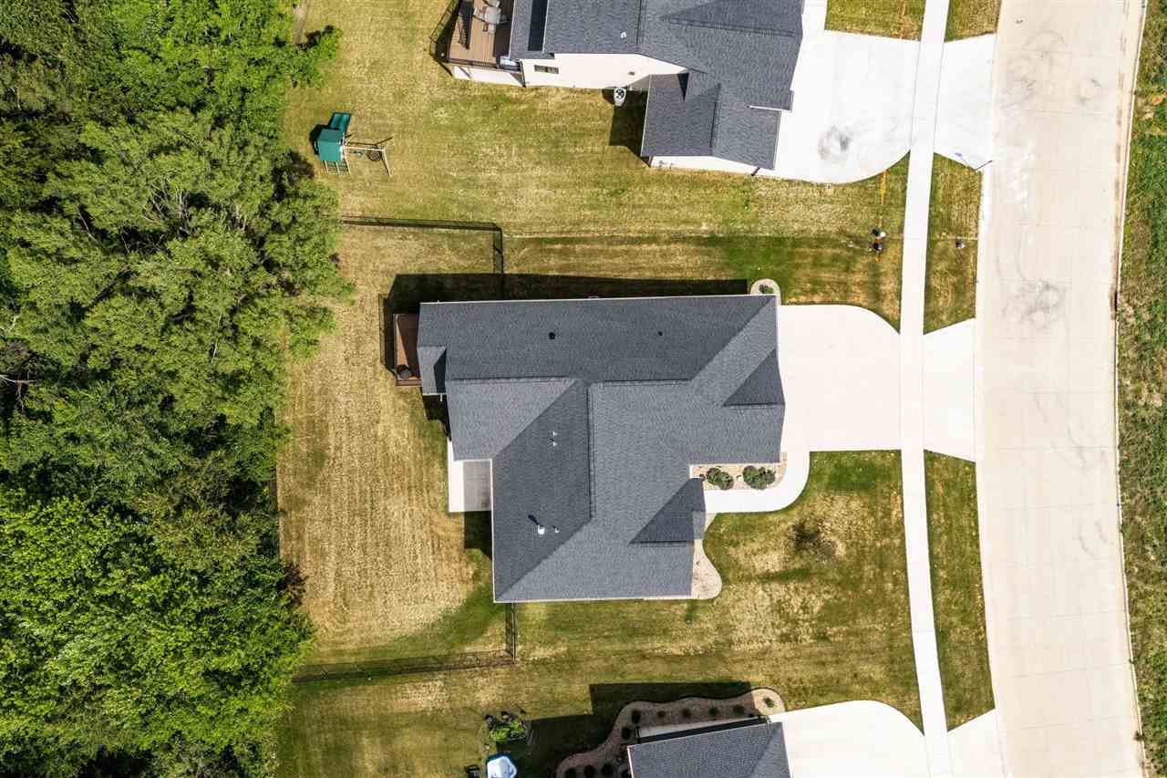 Property Photo 42