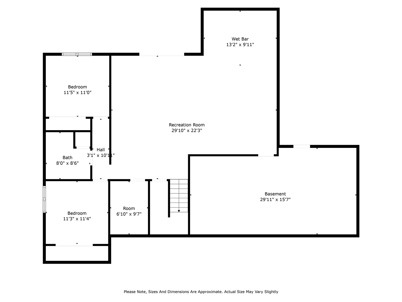 Property Photo 49