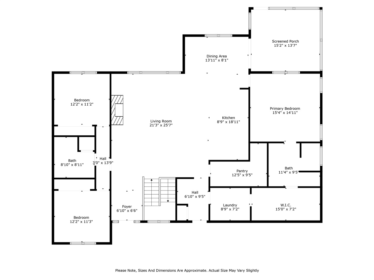 Property Photo 50