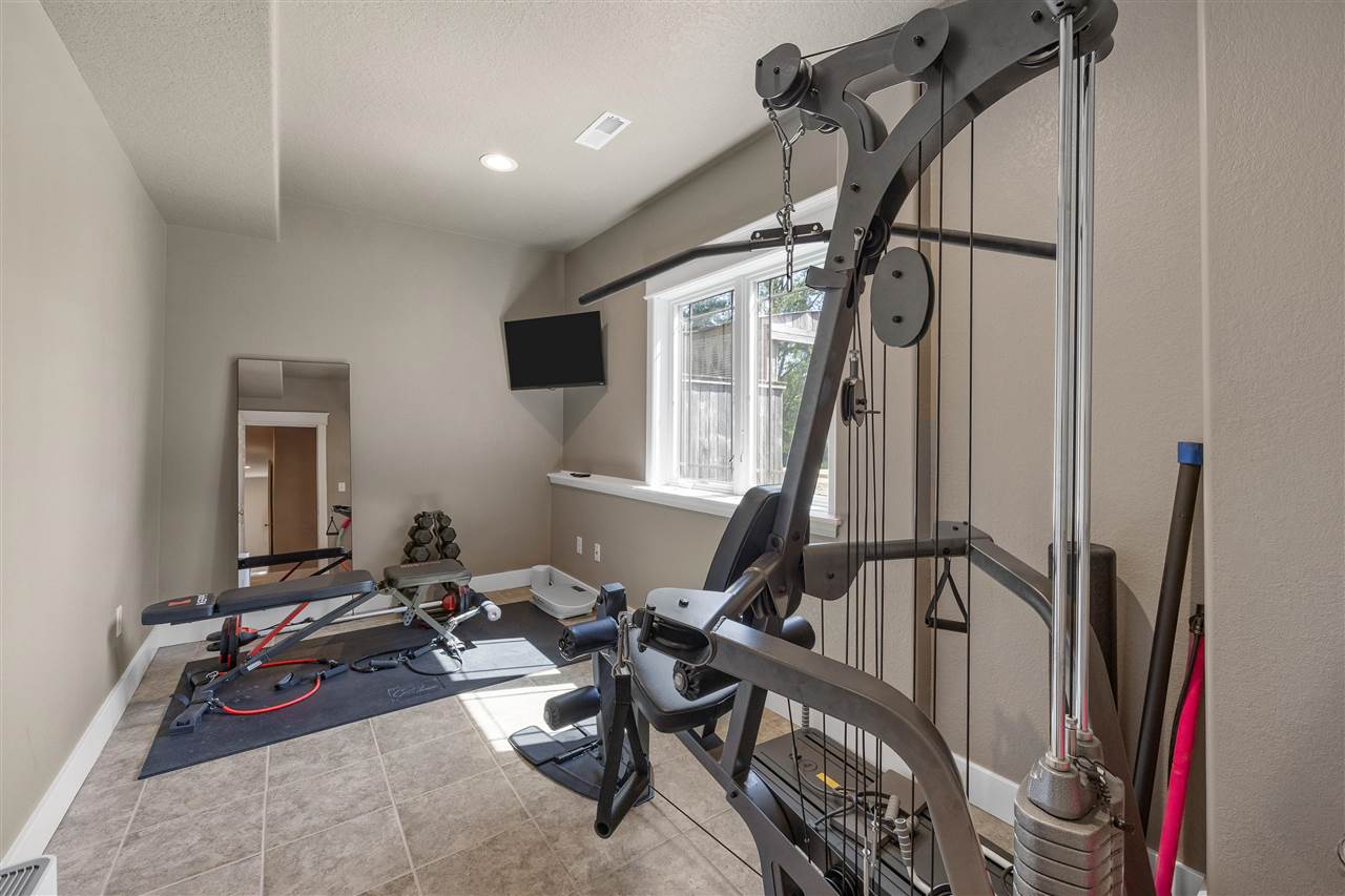 Property Photo 44
