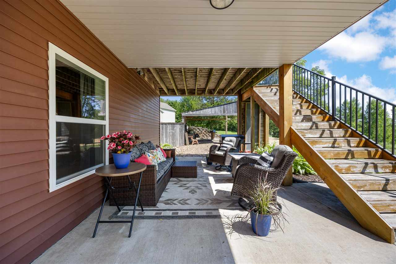 Property Photo 45