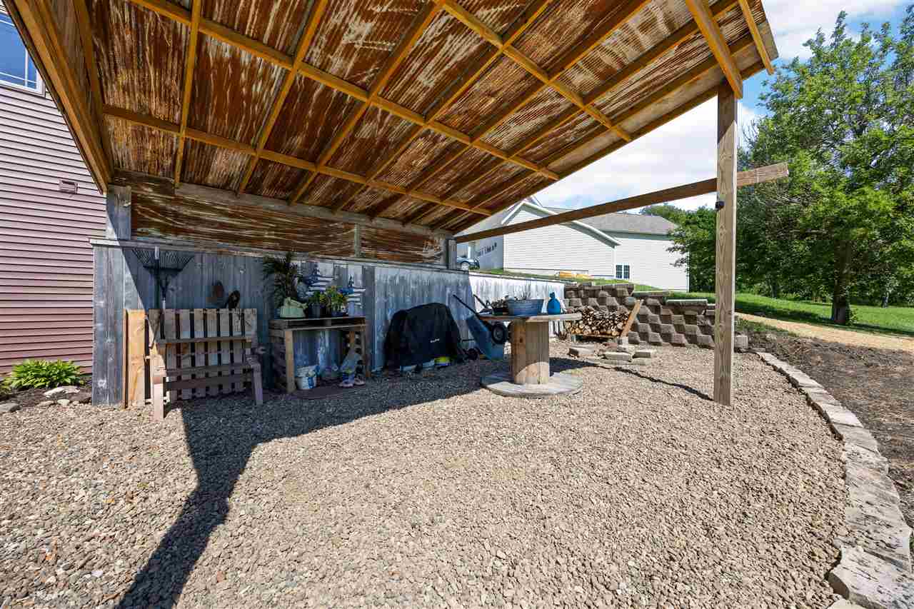 Property Photo 46