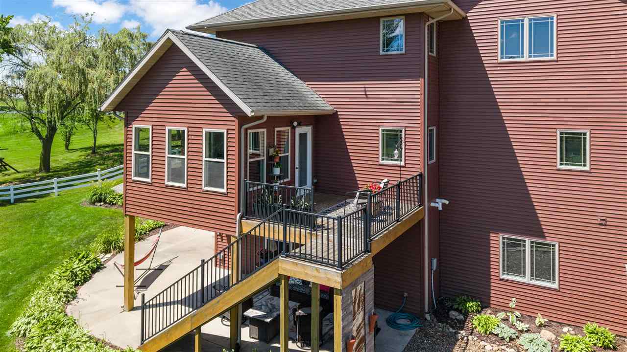Property Photo 47