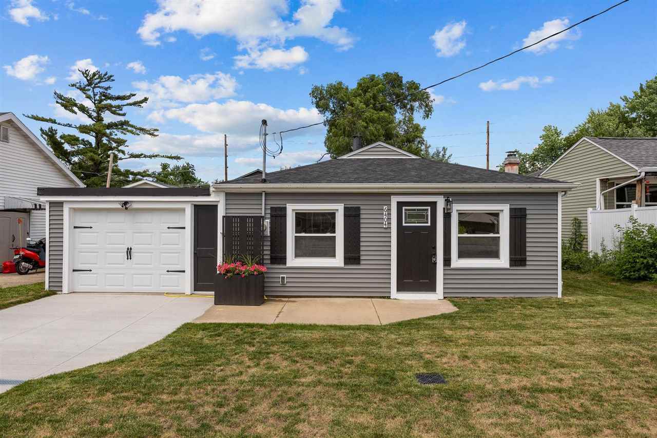 Property Photo 1