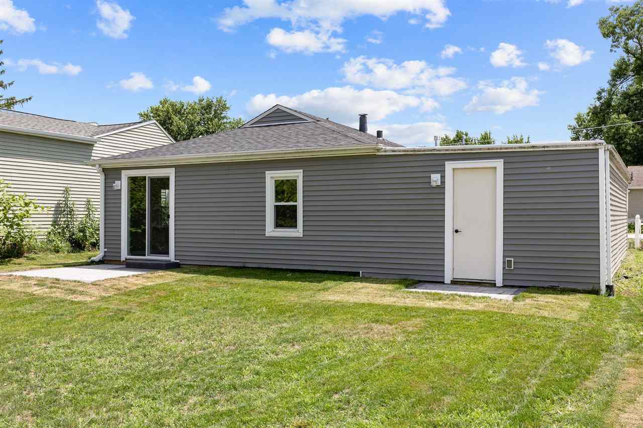Property Photo 22