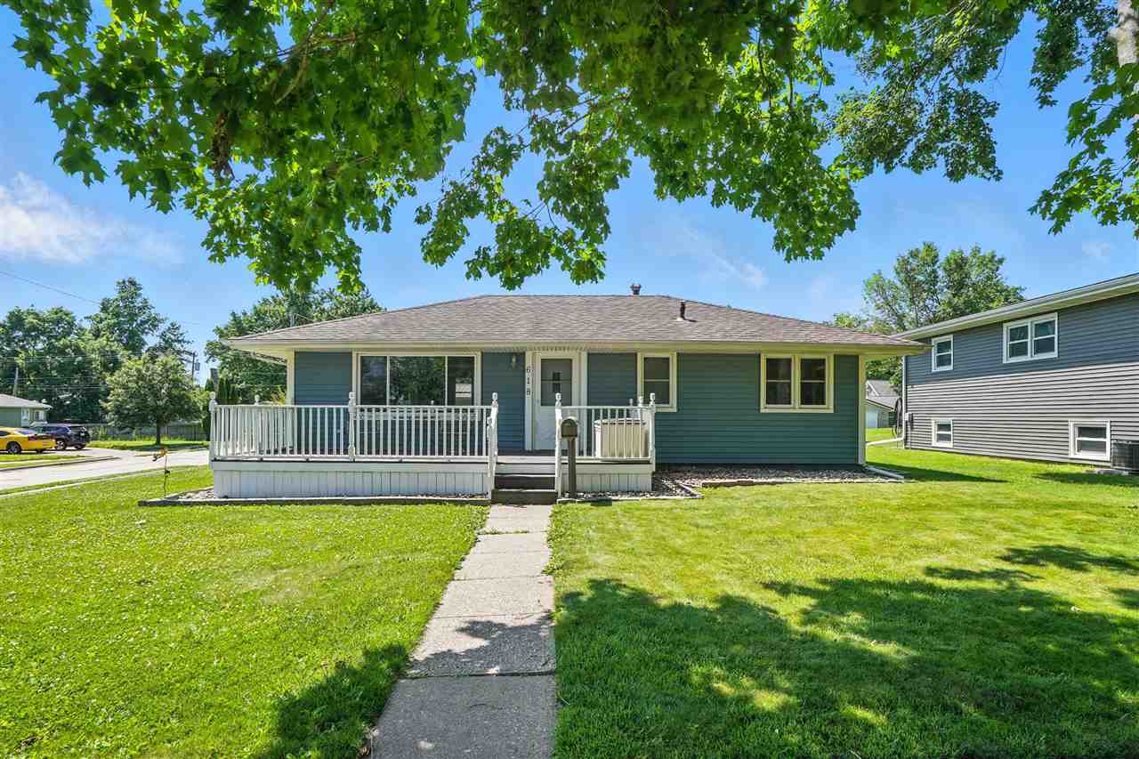Property Photo 1