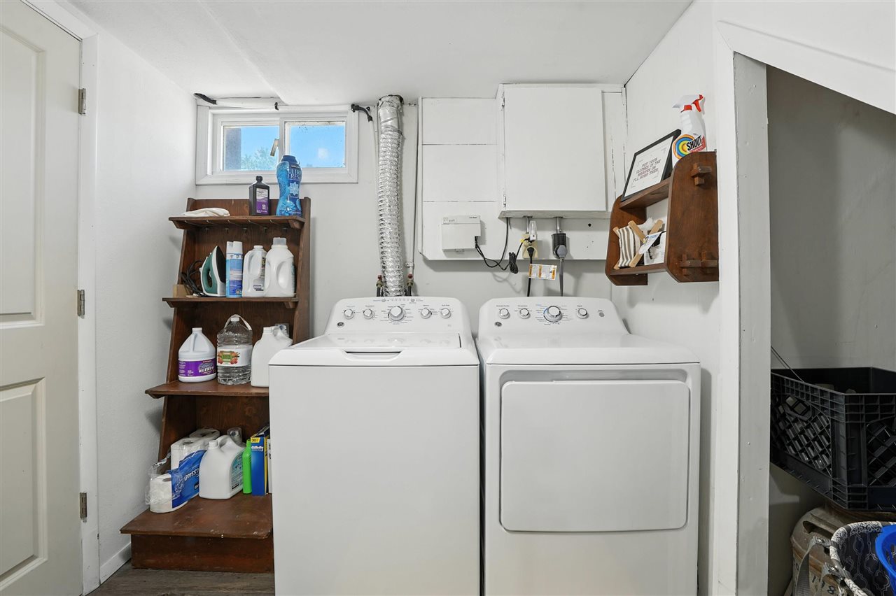 Property Photo 24