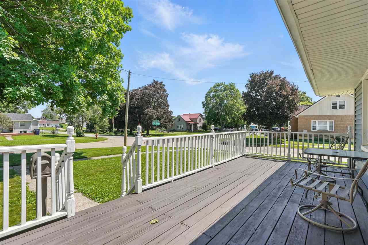 Property Photo 26