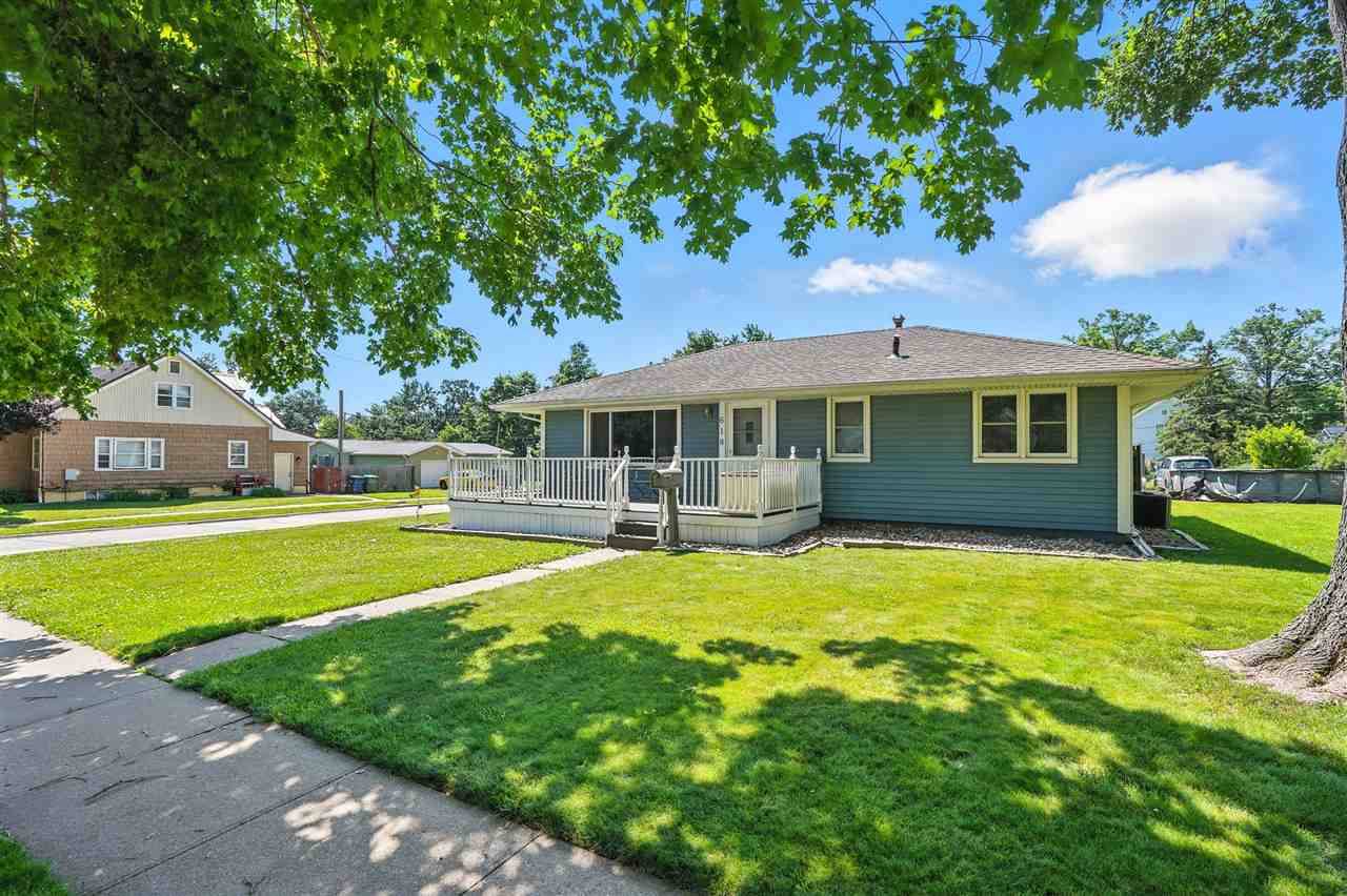 Property Photo 28