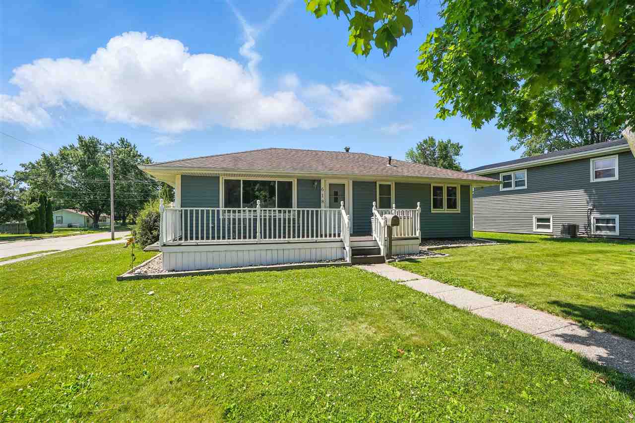 Property Photo 29