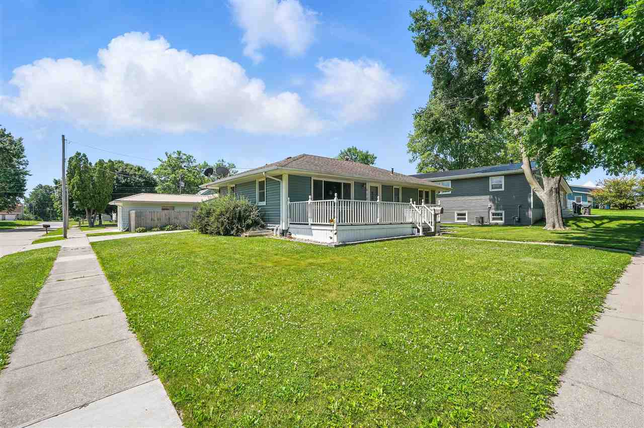 Property Photo 30