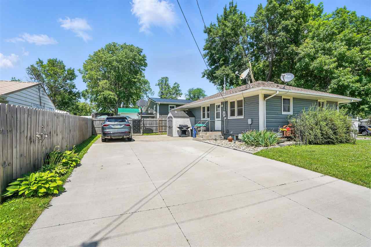 Property Photo 31