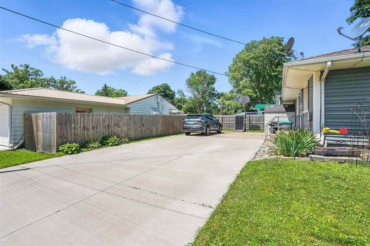 Property Photo 32