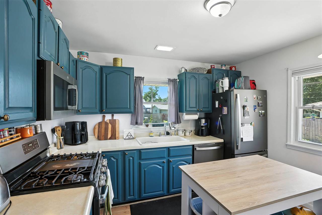 Property Photo 9