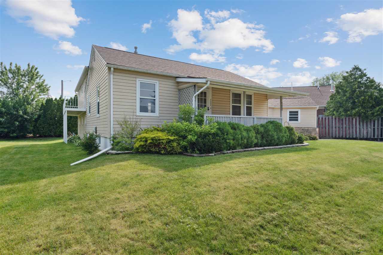 Property Photo 1