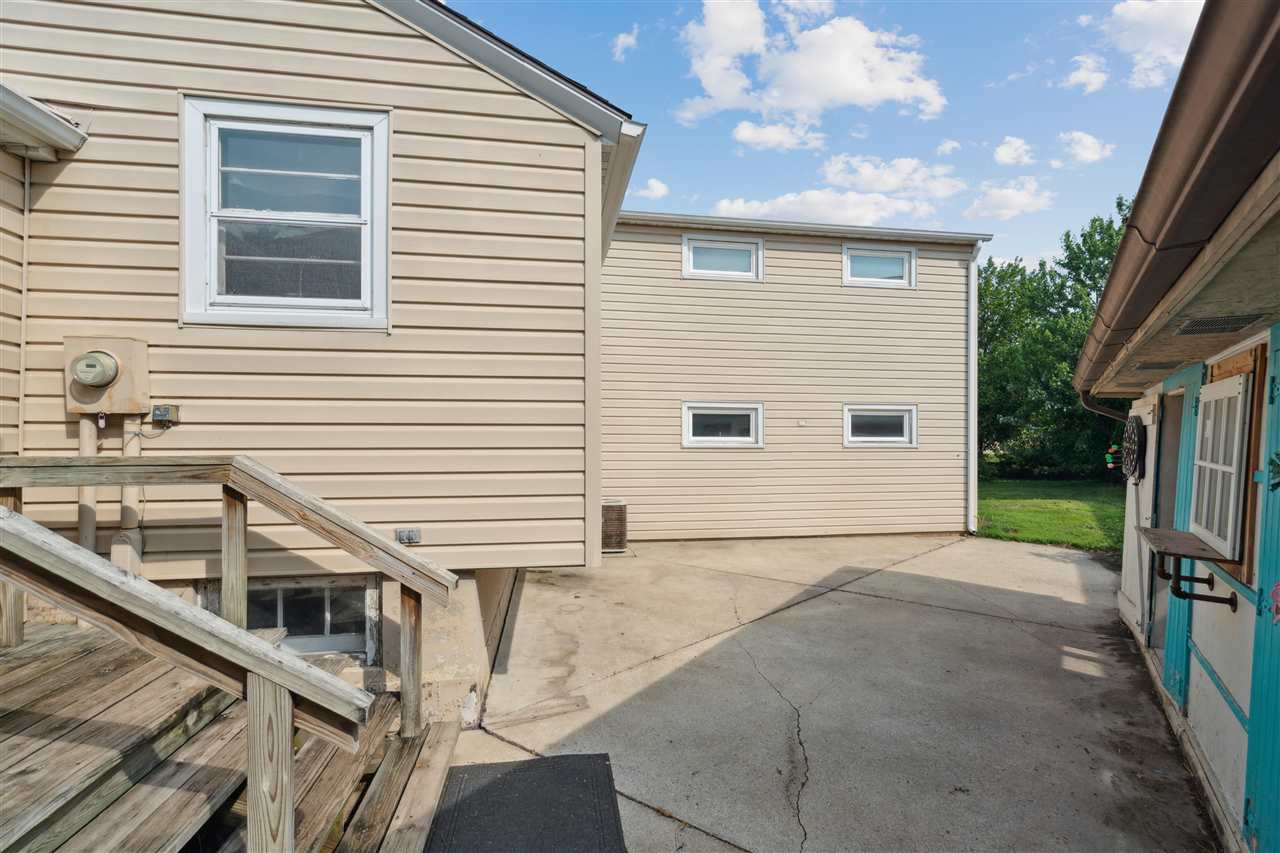Property Photo 19
