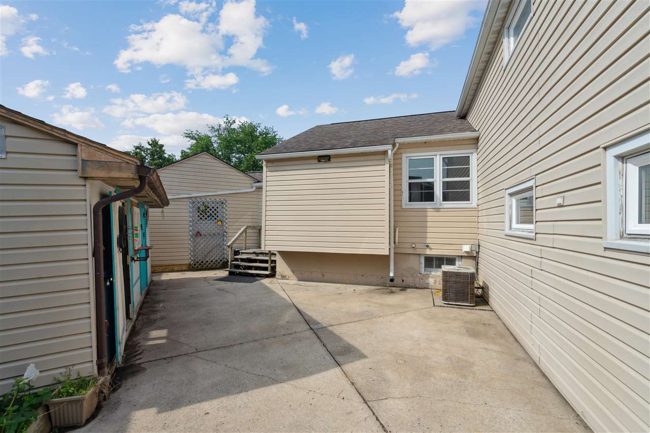 Property Photo 20