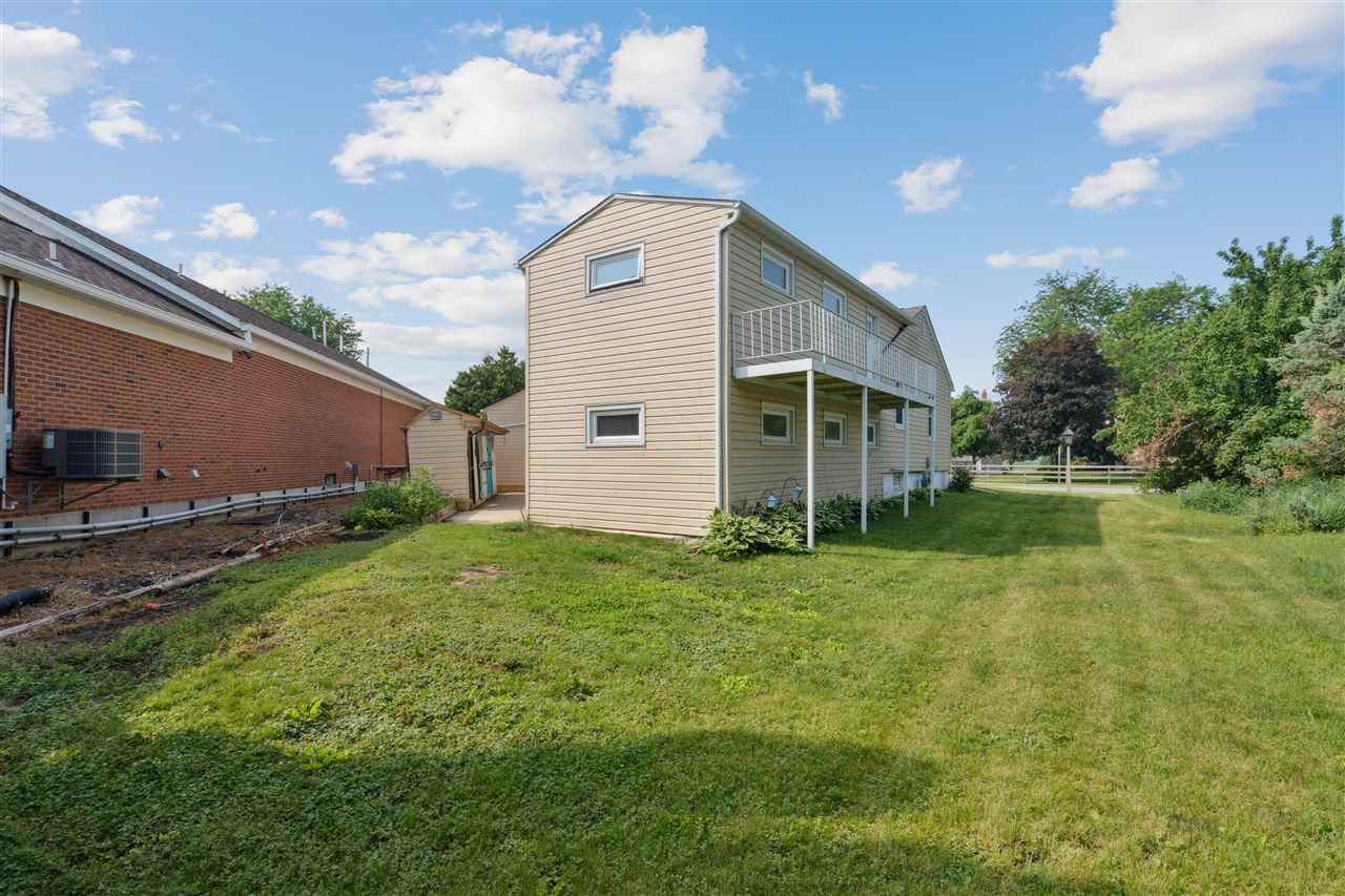 Property Photo 22