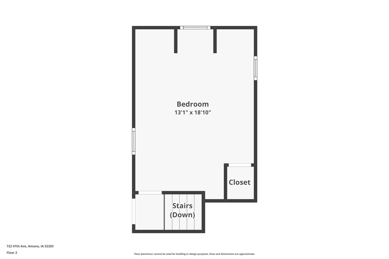 Property Photo 24