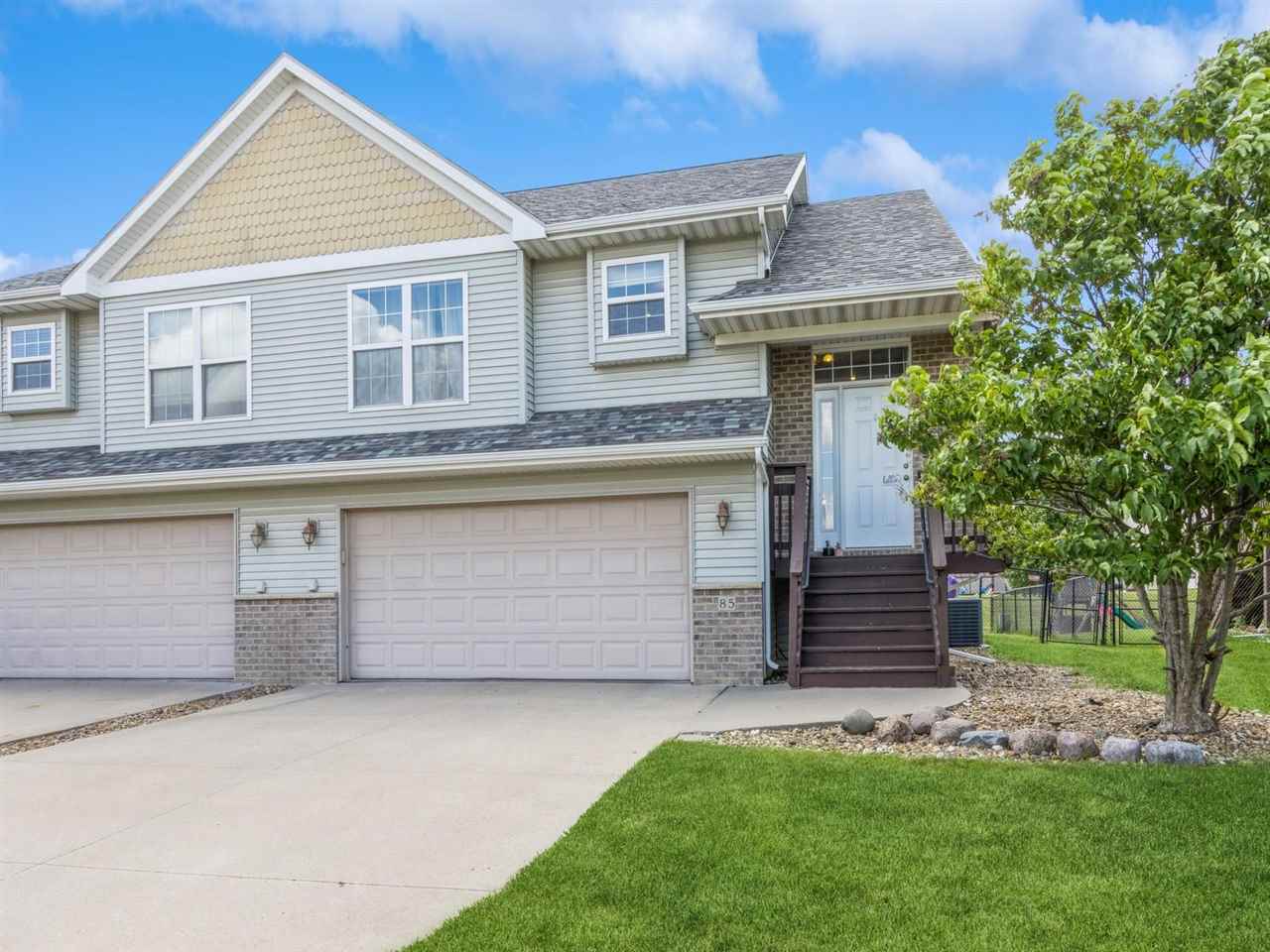 Property Photo 28