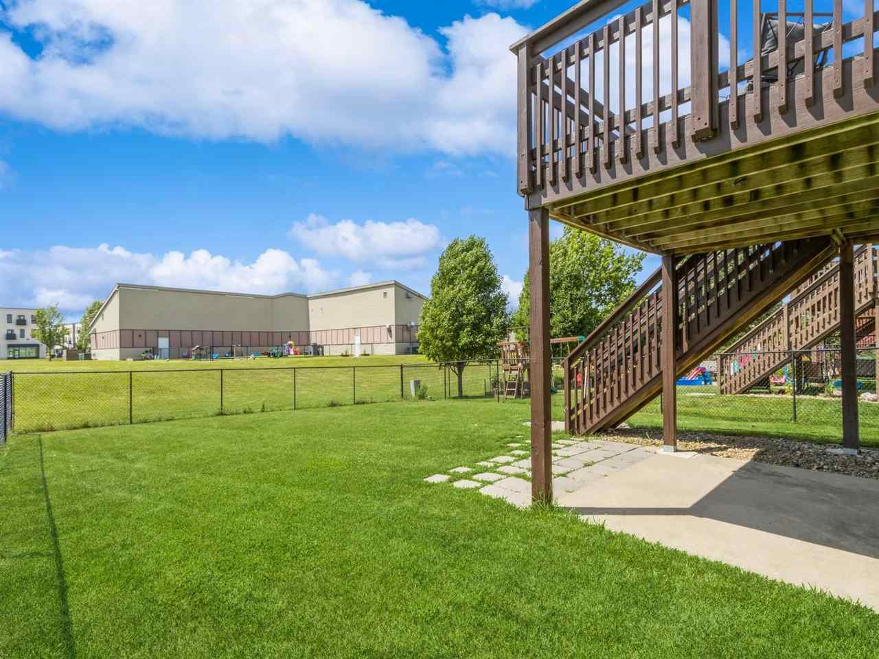 Property Photo 32