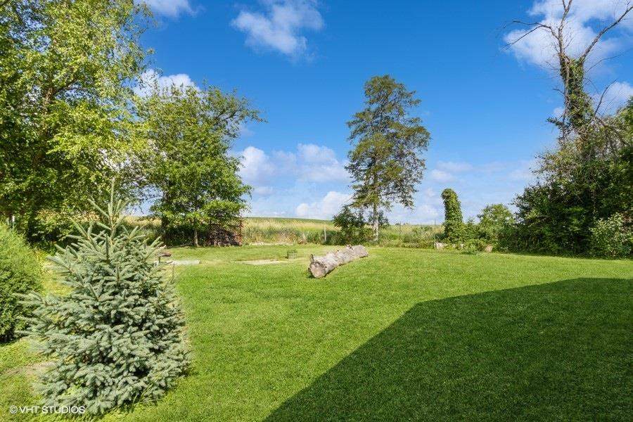 Property Photo 23