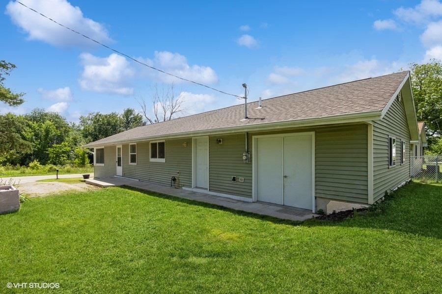Property Photo 24