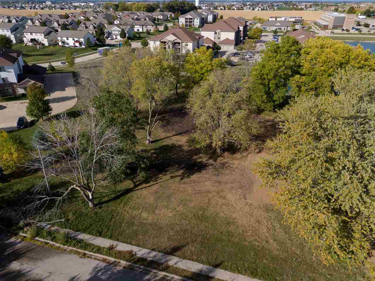 Property Photo 19