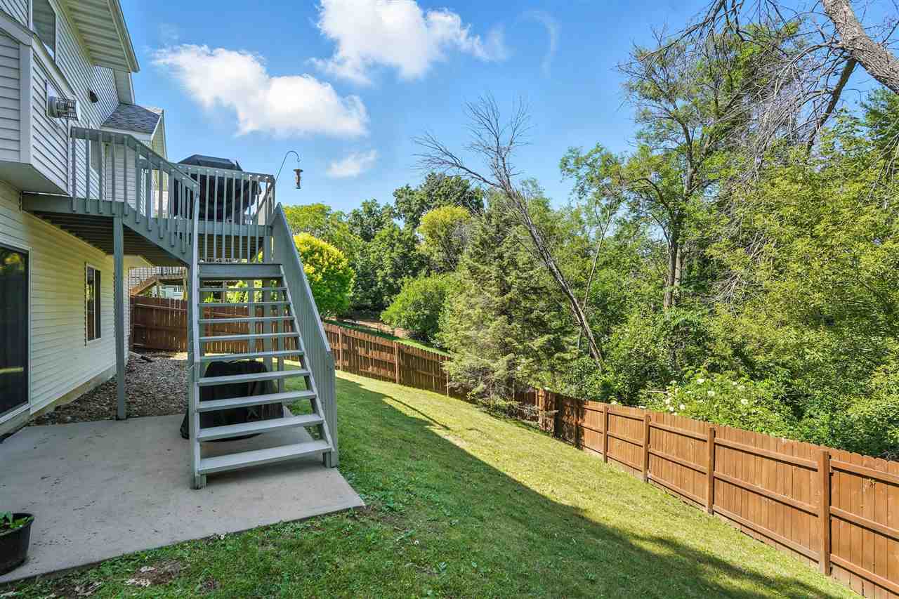 Property Photo 35