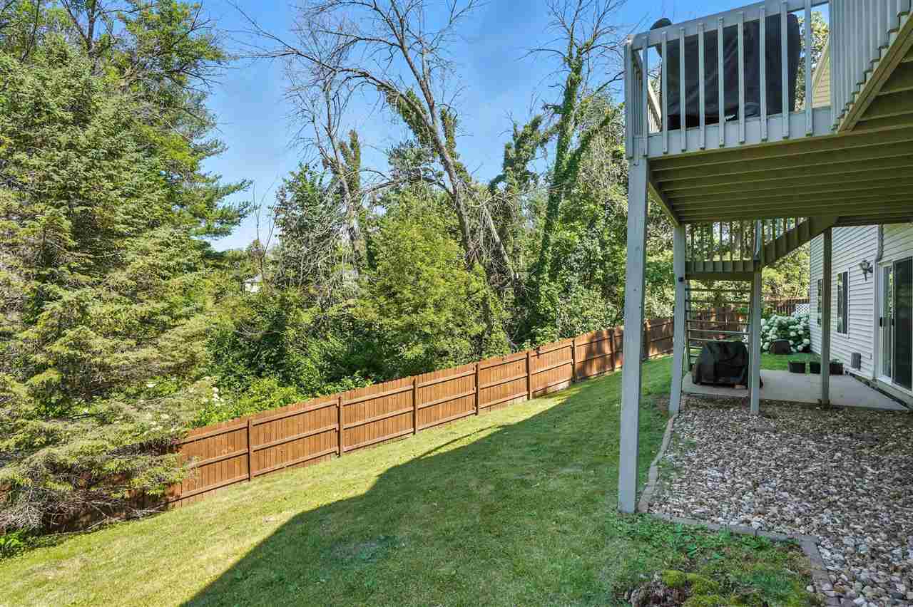Property Photo 38