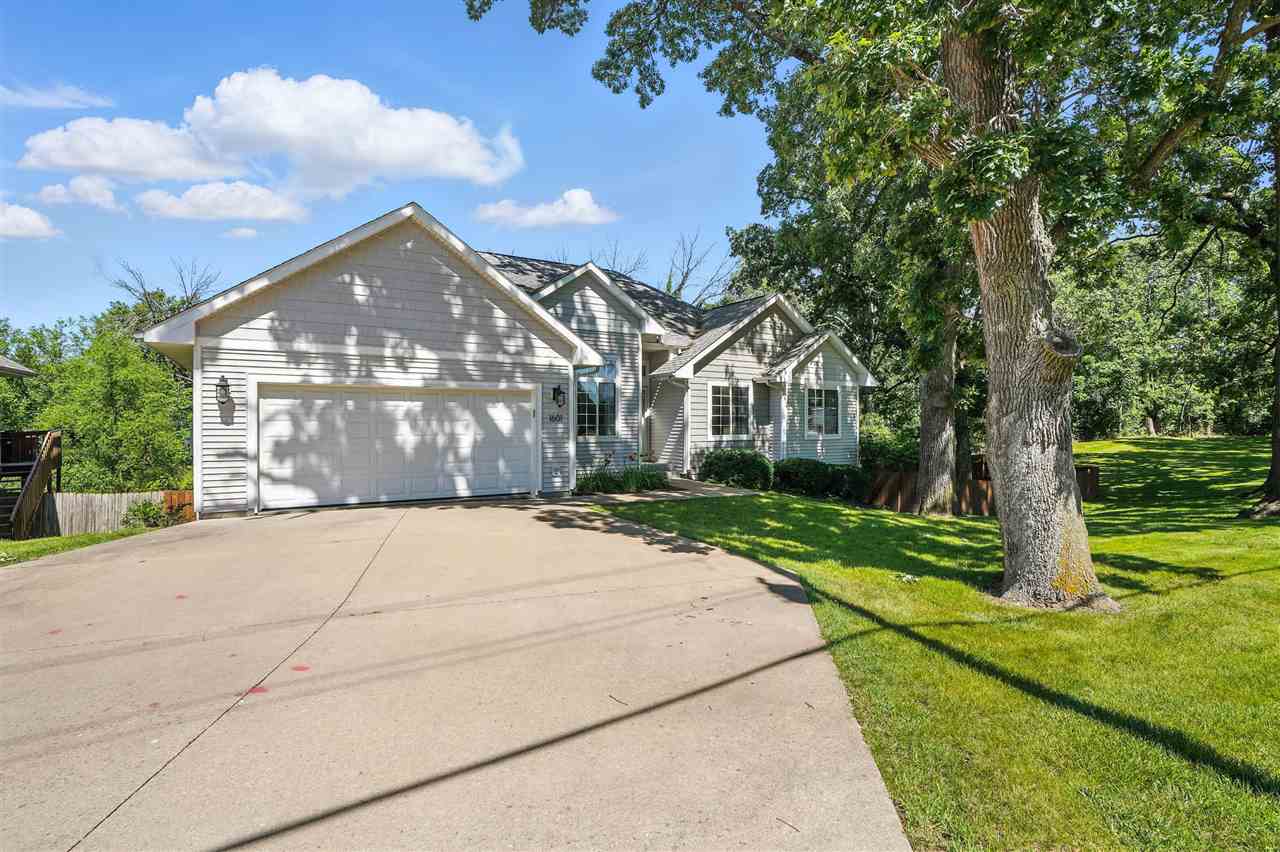 Property Photo 39