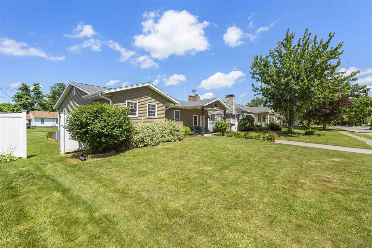 Property Photo 22