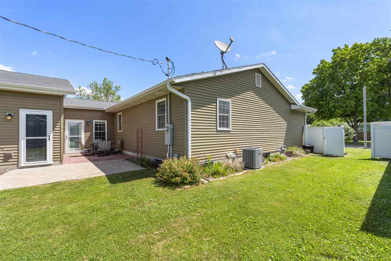 Property Photo 23