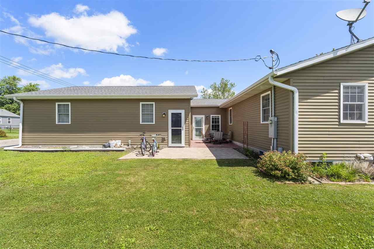 Property Photo 24