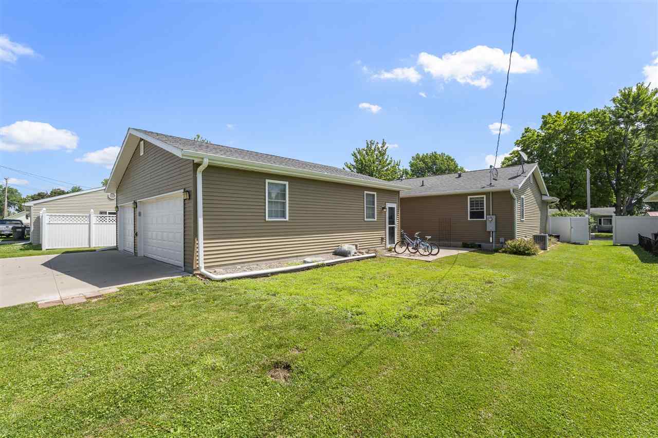 Property Photo 27