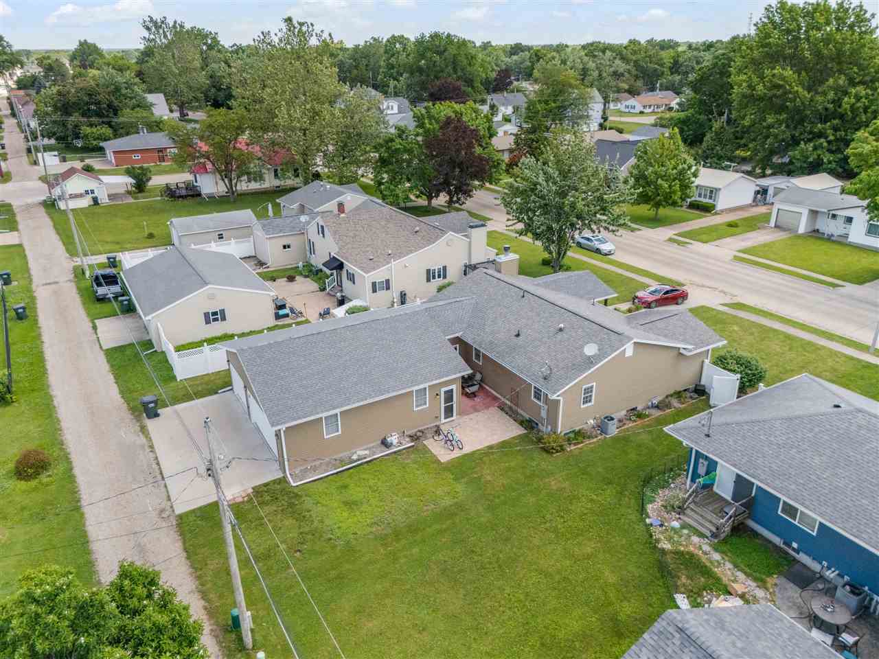 Property Photo 31